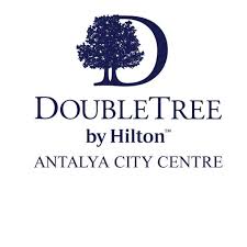 DoubleTreeByHiltonAntalya-Kemer