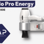 Otello Pro Energy