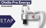 Otello Pro Energy