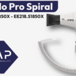 Otello Pro Spiral