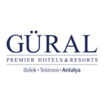 GuralPremierBelek