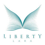 Libertylarahotel