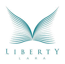 Libertylarahotel