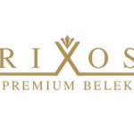 RixosPremiumBelek