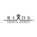 RixosPremiumtekirova