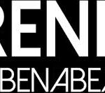 SentidoTrendyverbenaBeachhotel