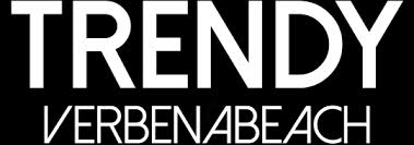 SentidoTrendyverbenaBeachhotel
