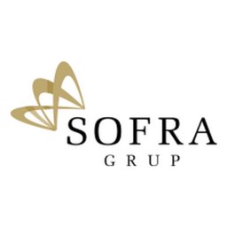Sofragrup