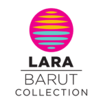 larabarut