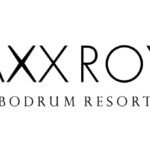 maxroyalbodrum