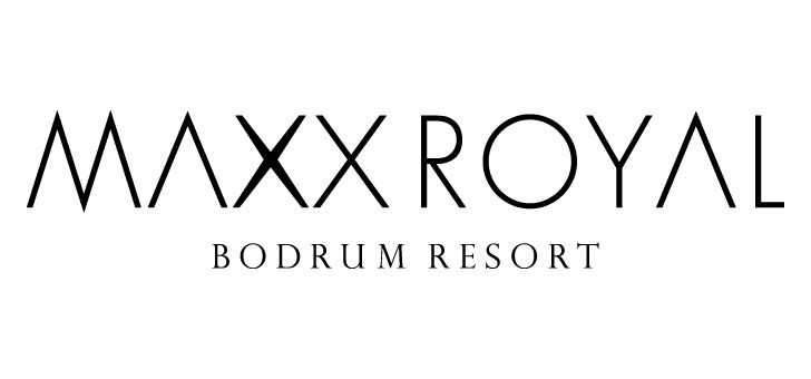 maxroyalbodrum