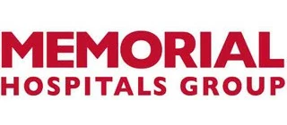 memorial-logo