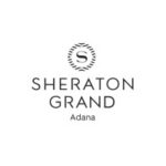 sheraton_grand_adana_logo