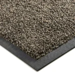 Iron-Horse - Görsel 2