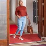 Iron-Horse - Görsel 3