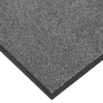 Iron-Horse - Görsel 8