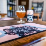 Bar-Mat Premium - Görsel 8