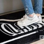 Jet-Print - Görsel 12