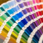 Bar-Mat Premium - Görsel 11