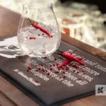 Bar-Mat Premium - Görsel 2