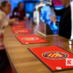 Bar-Mat Premium - Görsel 7