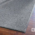 Entrance - Görsel 2