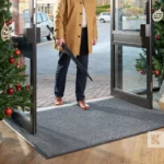 Entrance - Görsel 3