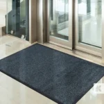 Entrance - Görsel 4