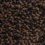 Entrance - Görsel 7