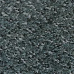 Iron-Horse XL - Görsel 10