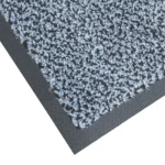 Iron-Horse XL - Görsel 2