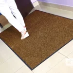 Iron-Horse XL - Görsel 3