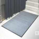 Iron-Horse XL - Görsel 4