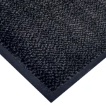 Iron-Horse XL - Görsel 6