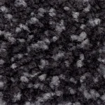 Iron-Horse XL - Görsel 7