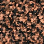 Iron-Horse XL - Görsel 8