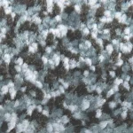 Iron-Horse XL - Görsel 9