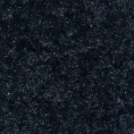 Jet-Print - Görsel 7