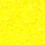 Jet-Print - Görsel 8