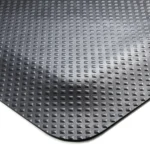 Yorgunluk Önleyici Paspas - Görsel 2