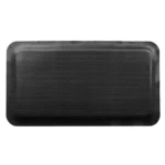 Yorgunluk Önleyici Paspas - Görsel 5