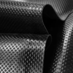 Yorgunluk Önleyici Paspas - Görsel 7