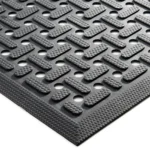 Kleen-Thru Plus - Görsel 2