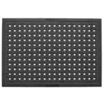 Kleen-Thru Plus - Görsel 5