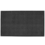 Kleen-Thru Plus - Görsel 6