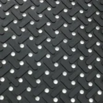 Kleen-Thru Plus - Görsel 7