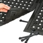 Kleen-Thru Plus - Görsel 8