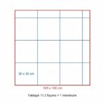 Kleen-Tile - Görsel 10