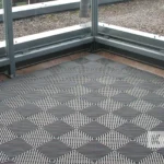 Kleen-Tile - Görsel 2