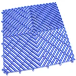 Kleen-Tile - Görsel 7